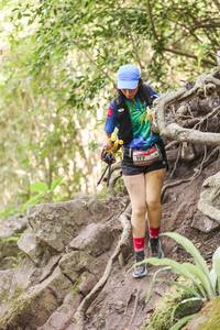 BIB: 
                            <button type="button" onclick="openModal(28100713)" class="btn btn-primary btn-sm float-right btn-popup" data-toggle="modal" data-target=".modal-high-quality">
                        <i class="fas fa-shopping-cart"></i> Add to Cart
                    </button>
                                            <button type="button" onclick="isThisMe(28100713, true)" class="btn btn-success btn-sm float-right btn-popup btn-isme hidden" data-toggle="tooltip" data-placement="bottom" title="นี่คือรูปของคุณใช่ไหม คลิกที่นี่เพื่อเอาเข้าอัลบั้ม">
                        <i class="fas fa-plus"></i> Add to album
                    </button>
                    <button type="button" onclick="isThisMe(28100713, false)" class="btn btn-warning btn-sm float-right btn-popup btn-isnotme hidden">
                        <i class="fas fa-ban"></i> Remove from album
                    </button>